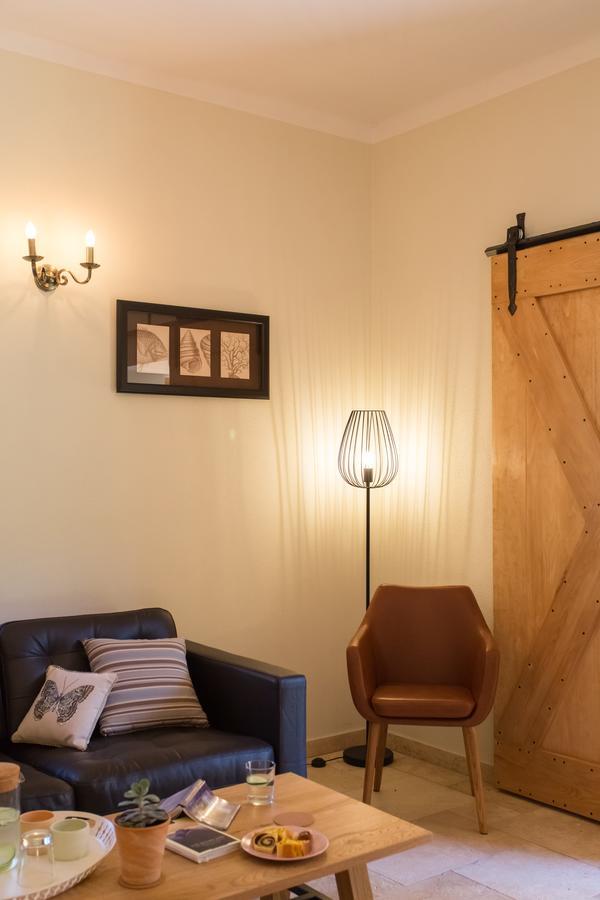 Butterfly Lodge Bohinj Bagian luar foto