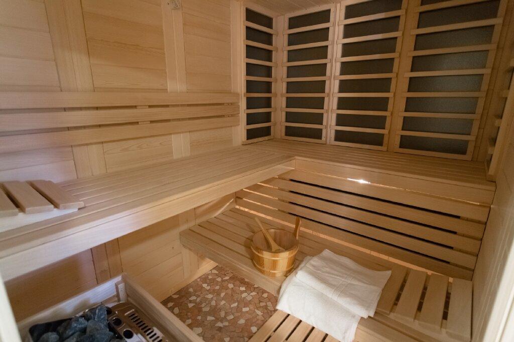 Butterfly Lodge Bohinj Bagian luar foto