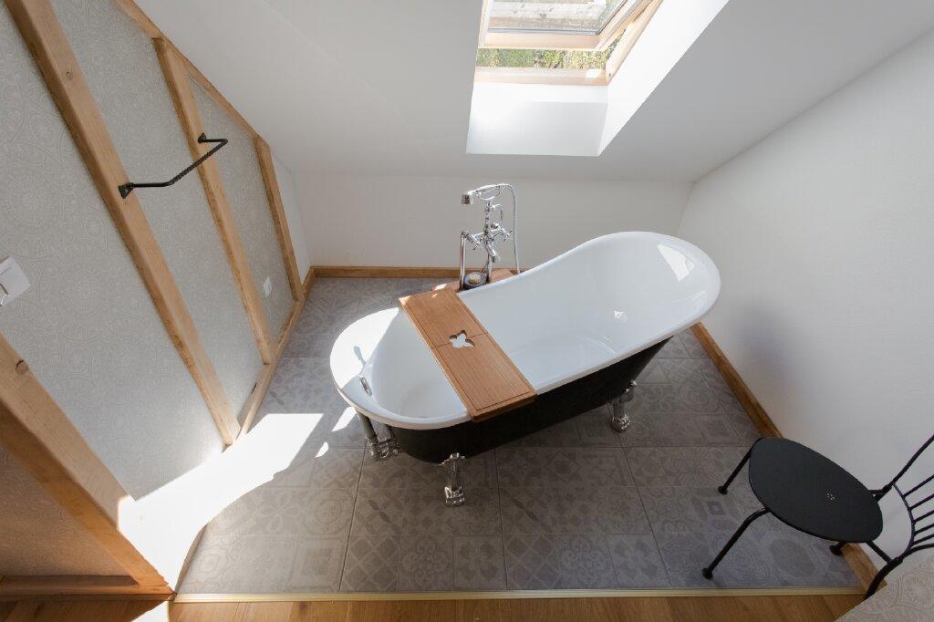 Butterfly Lodge Bohinj Bagian luar foto